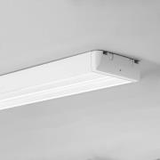 Fagerhult Excis loft 115cm DALI 840 Midflood 166W