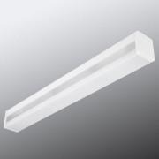 LED spejllampe A40-W600 LED 1400HF 830 60 cm