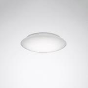 TRILUX 74R WD1 LED 1000 loftslampe 3.000 K