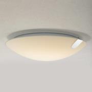 Arcchio Telie LED-loftlampe Ø 50 cm