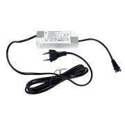 SLC Shift LED-driver dæmpbar 450mA max. 22 W