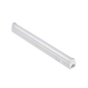 LED-væglampe 982109200, længde 87,5 cm, hvid, 3000/4000K