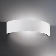Designer-væglampe ARCO