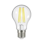 Arcchio LED-filamentpære, E27, 13,5W, 2500lm, 2700K