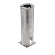 Bega jordforbindelsesstykke 70895 til vejlampe 99058/84749