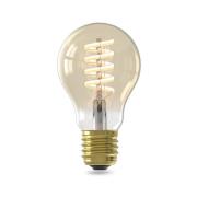 Calex Smart LED E27 7W A60 1800 - 3000 K Glødetråd