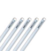 Arcchio LED lysrør G13 T8 5,5W 6500K 60cm 5 stk