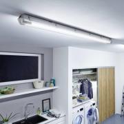 OSRAM lampe til vådrum SUBMARINE PCR 68 cm 2x G13 T8 LED IP65