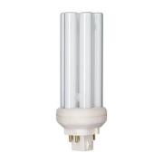 Philips GX24q-4 42W 830 MASTER PL-T 4 Pin