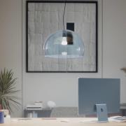 Philips Hue WACA Smart E27 LED, 6 W, 810 lm, CCT RGB, 2-pak