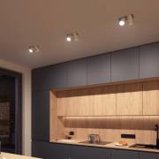 Philips Hue White & Colour Ambiance 6,3W GU5.3 2 stk