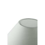 Iris 35 Bordlampe Green - Globen Lighting