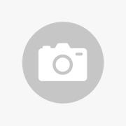 Trix C/S 1R 60° 3500 lm 21W 840 DALI sort