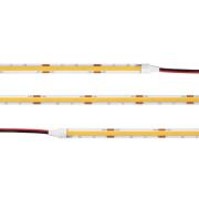 SLC LED-strip COB STANDARD, længde 5 m, 927, IP20 50 W 24V