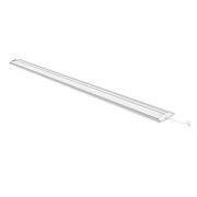 SLC LED-refleksmodul Click til længde 112 cm, hvid, CCT