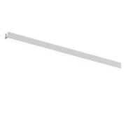 SLC LED-lysliste Click, hvid, 140 cm, CCT, Ra90 DALI IP20