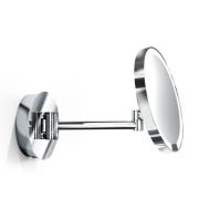 Decor Walther Just Look Plus WD LED-spejl, krom