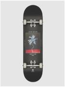 Globe G1 Palm Off 8.0" Skateboard mønster
