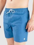 Empyre Floater Boardshorts blå