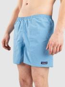 Patagonia Baggies - 5 In. Shorts blå