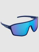 Red Bull SPECT Eyewear DAFT-004 Blue Solbriller blå