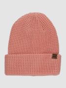 Billabong Alta Beanie pink