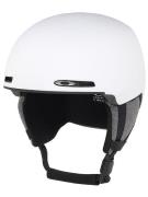 Oakley Mod1 Hjelm hvid
