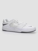 Nike SB Ishod Prm Skatesko hvid