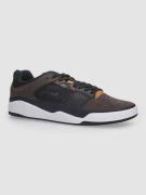 Nike Sb Ishod Prm Skatesko brun