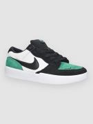 Nike SB Force 58 Skatesko mønster