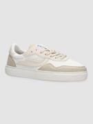 Genesis G-Soley Hemp Pina Sneakers hvid