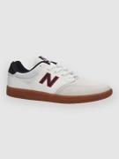 New Balance Numeric 425 Skatesko hvid