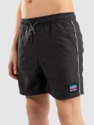 Rip Curl Yo Mama Volley Boardshorts sort