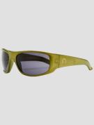 CHPO Sabbah Solbriller grøn
