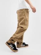 Carhartt WIP Simple Bukser brun
