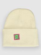 Empyre Sk8 Tag  Drone Beanie