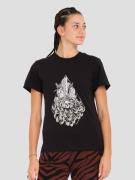 Volcom Radical Daze T-shirt sort