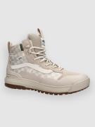 Vans Ultrarange Exo Hi MTE-2 Winter Sko mønster