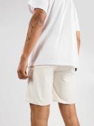 Dickies Duck Canvas Chap Shorts hvid