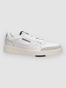 Reebok Lt Court Sneakers hvid