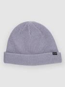 Volcom Sweep Beanie grå