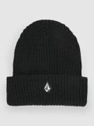 Volcom Voluxe Beanie sort