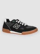 New Balance Numeric 600 Tom Knox Skatesko sort