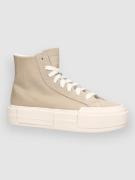 Converse Chuck Taylor All Star Cruise Sneakers