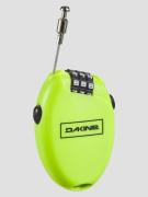 Dakine Micro Lock grøn
