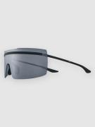 Nike Vision Echo Shield Black Solbriller grå