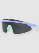 Pit Viper The Skysurfer Polarized Solbriller mønster