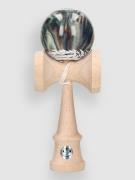 Kendama Krom Paranoia Toy mønster