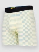 Stance Checken Boxer Brief Boksershorts mønster