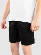 Shaka Wear PE Mesh Shorts sort